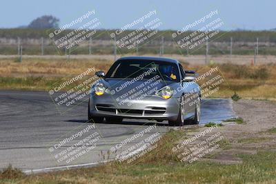 media/Apr-06-2024-BMW Club of San Diego (Sat) [[b976d36a23]]/A Solo/Session 1 (Sweeper)/